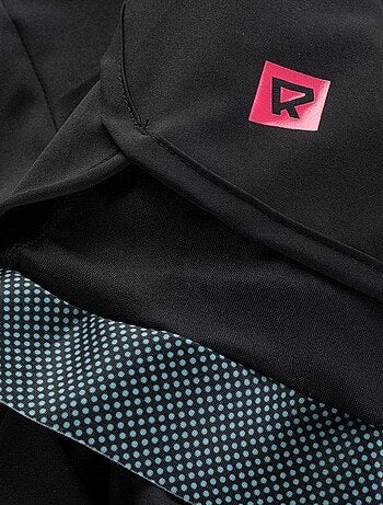 Radvik - Cuissard de cyclisme SJOFN