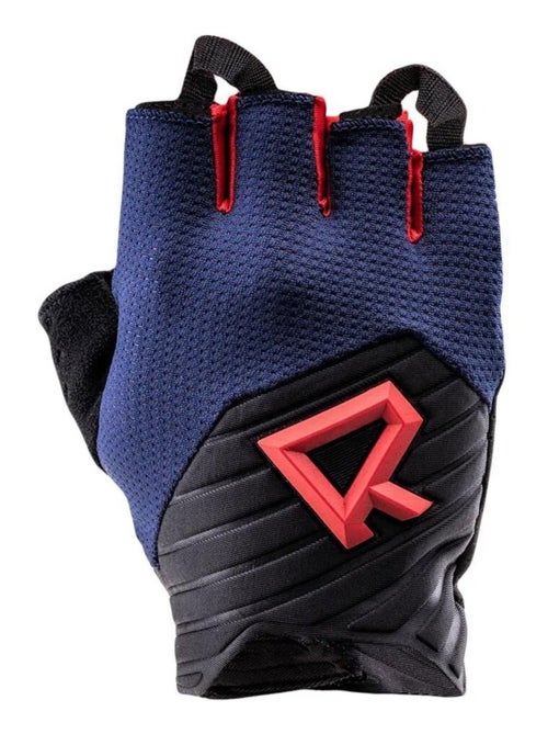Radvik - Gants de cyclisme CUTORT - Kiabi