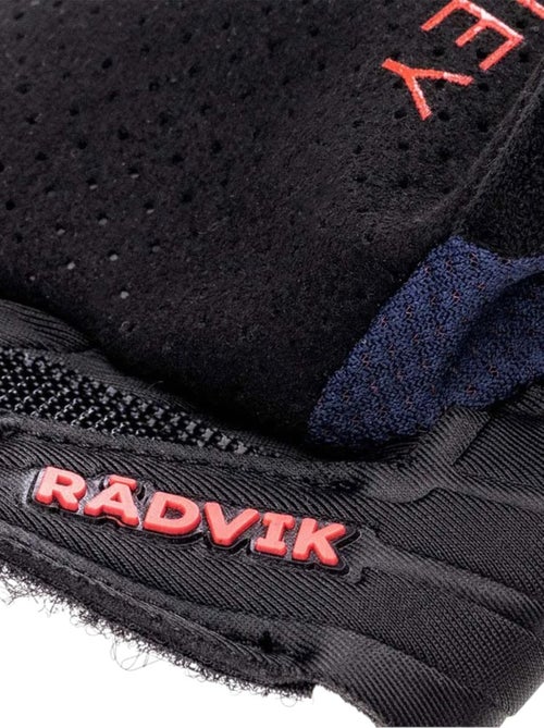 Radvik - Gants de cyclisme CUTORT - Kiabi