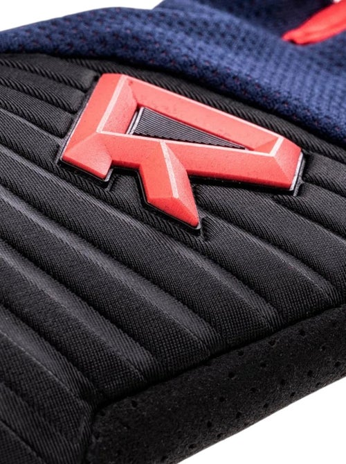 Radvik - Gants de cyclisme CUTORT - Kiabi