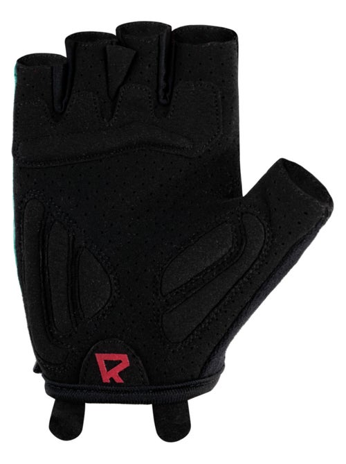 Radvik - Gants de cyclisme RUNDE - Kiabi