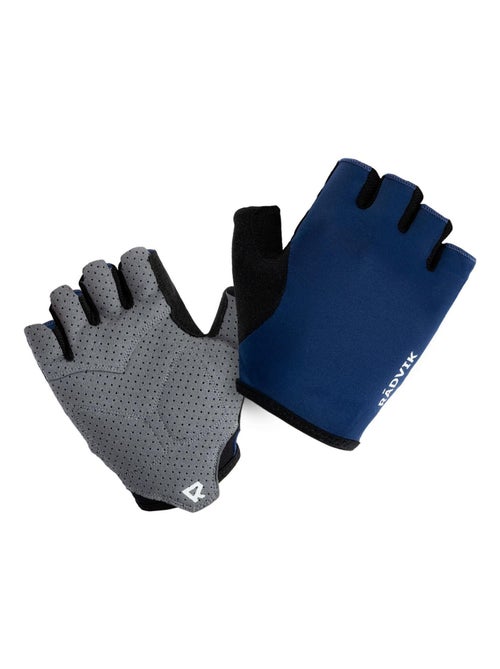 Radvik - Gants LEAR - Kiabi
