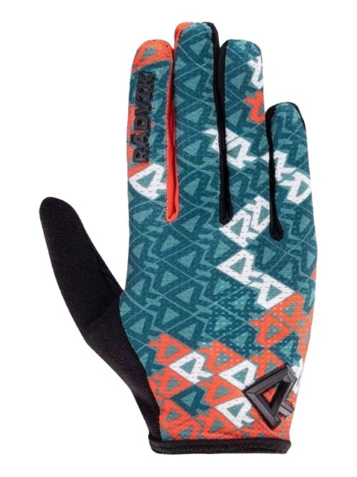 Radvik - Gants MYTE - Kiabi