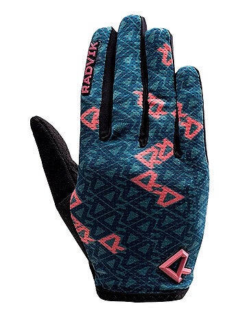 Radvik - Gants MYTE