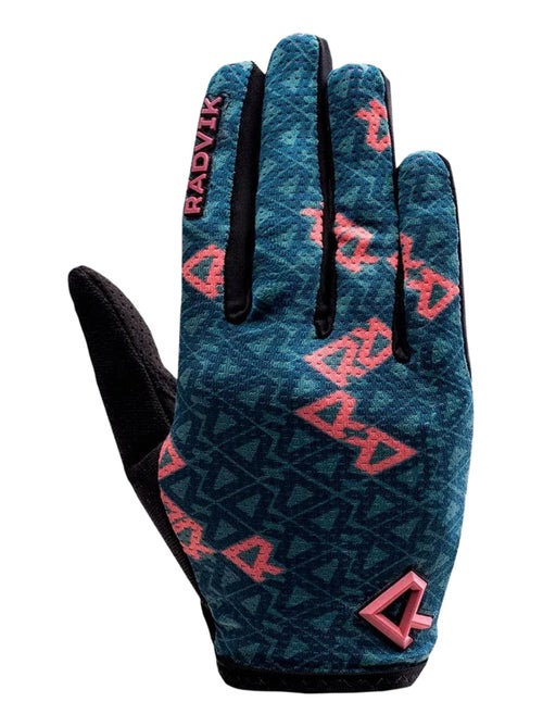 Radvik - Gants MYTE - Kiabi
