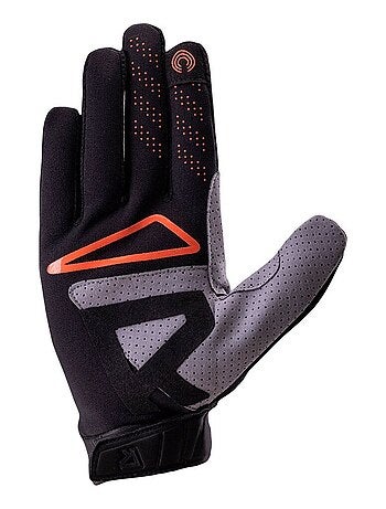 Radvik - Gants VOX
