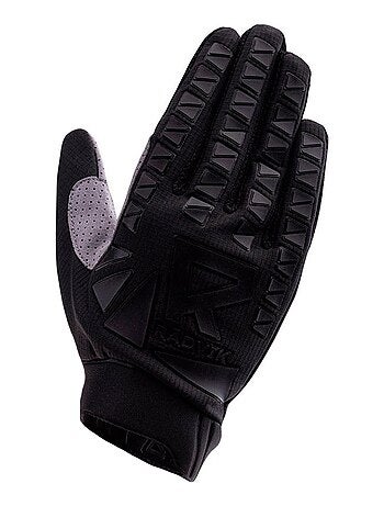 Radvik - Gants VOX