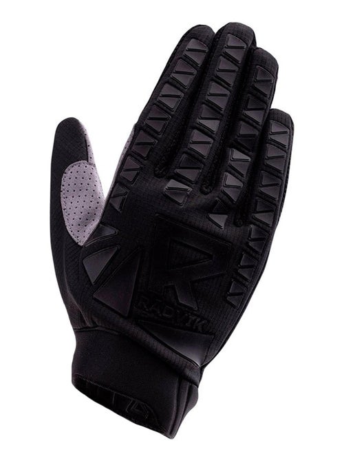 Radvik - Gants VOX - Kiabi