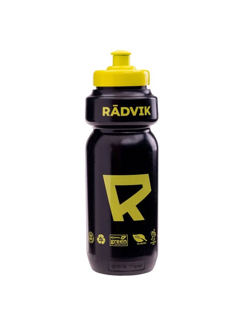 Radvik - Gourde BIOBIDONIC - Kiabi