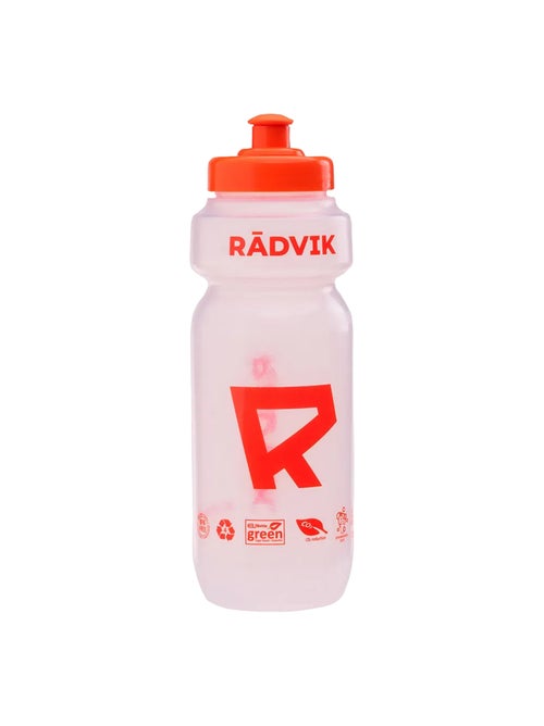 Radvik - Gourde BIOBIDONIC - Kiabi