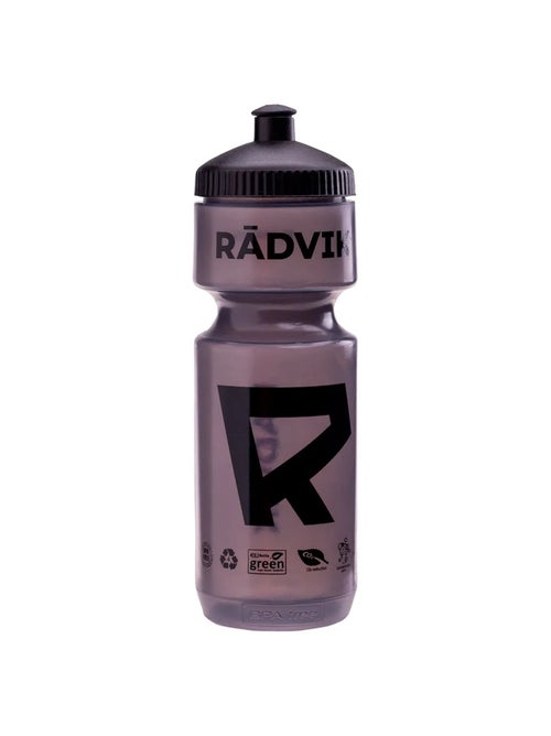 Radvik - Gourde BIOTRAIL - Kiabi