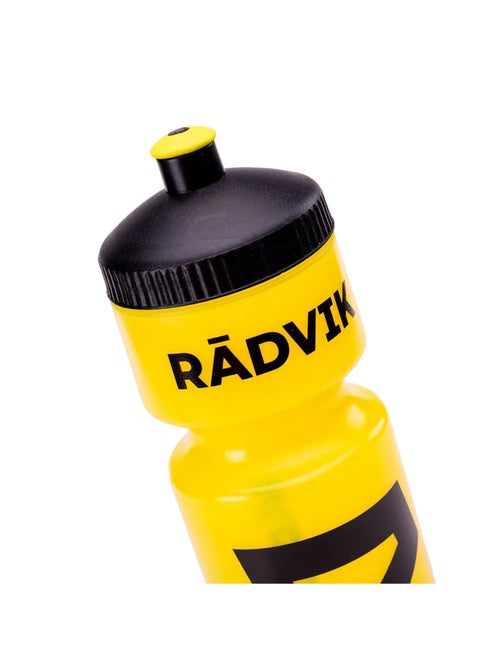 Radvik - Gourde BIOTRAIL - Kiabi