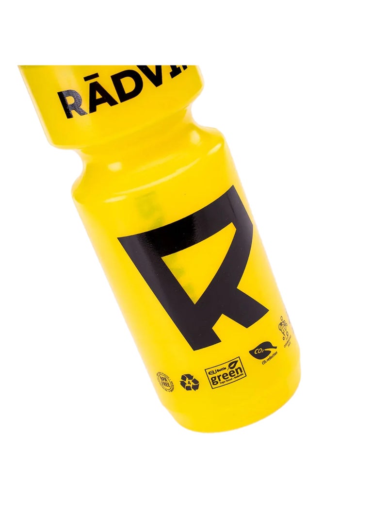 Radvik - Gourde BIOTRAIL Vert - Kiabi