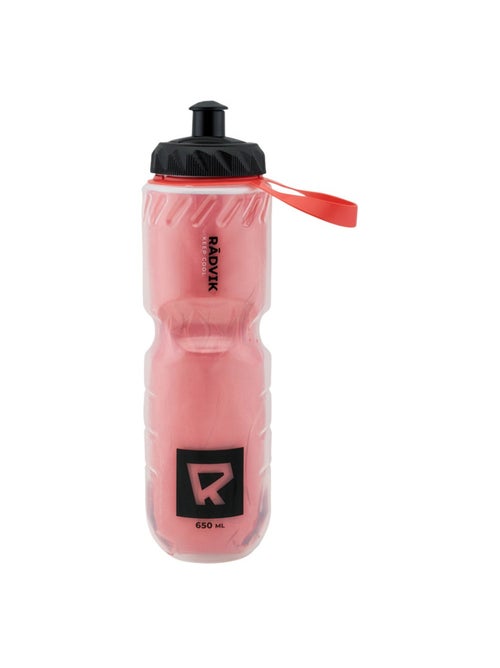 Radvik - Gourde KALD - Kiabi