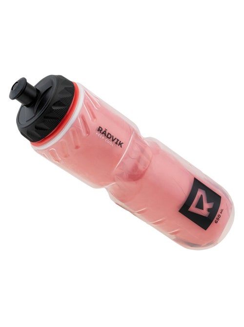 Radvik - Gourde KALD - Kiabi