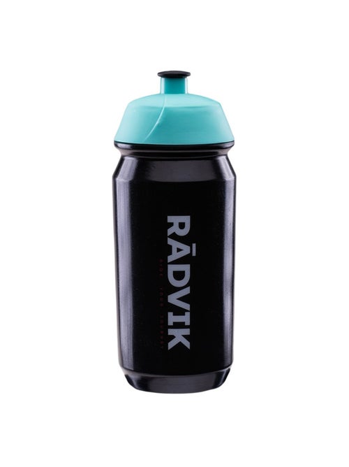 Radvik - Gourde SLUKK - Kiabi