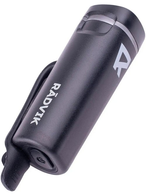Radvik - Lumière avant pour vélo LUMOS - Kiabi