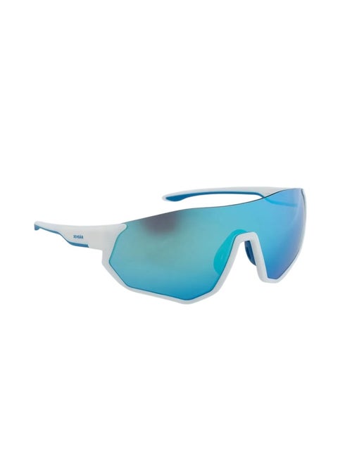 Radvik - Lunettes de soleil STREON - Kiabi