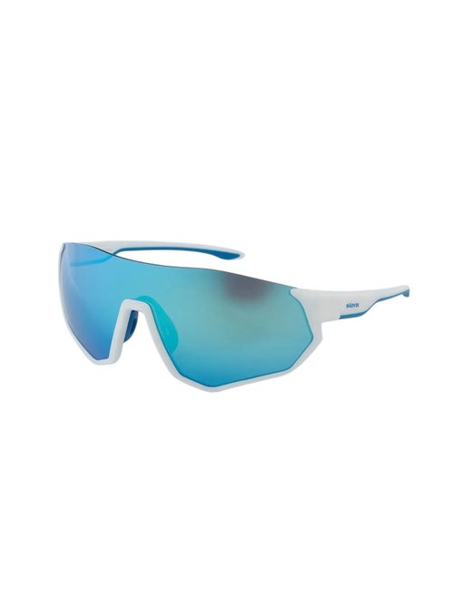 Radvik - Lunettes de soleil STREON - Kiabi