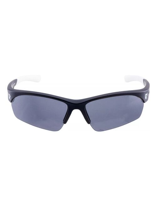 Lunette soleil online garcon