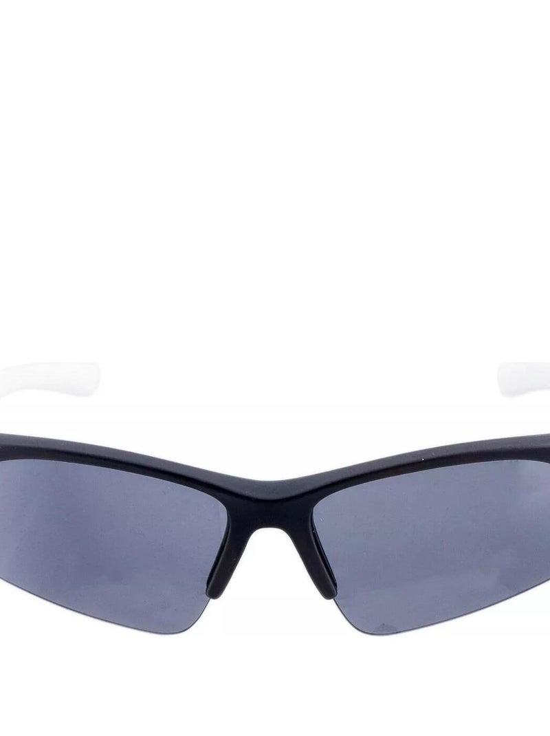 Radvik - Lunettes de soleil WIEL N/A - Kiabi