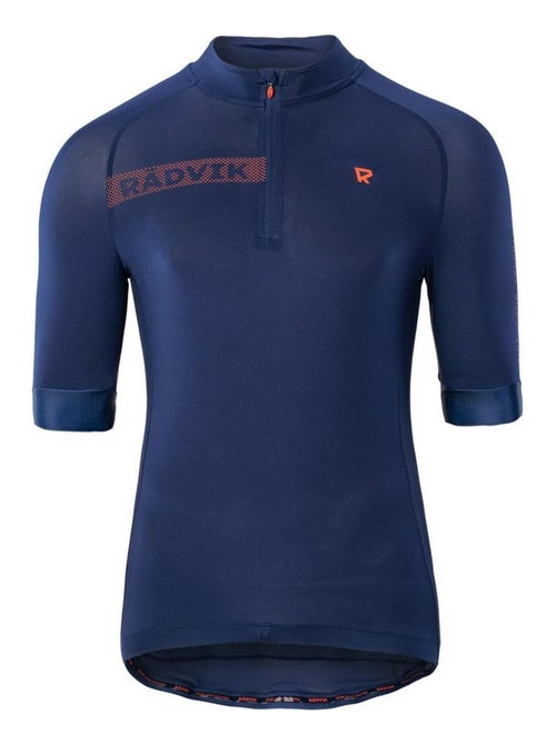 Radvik - Maillot de cyclisme ALPHA GTS - Kiabi