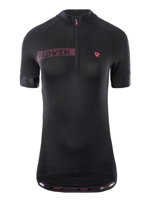 Radvik - Maillot de cyclisme ALPHA - Kiabi