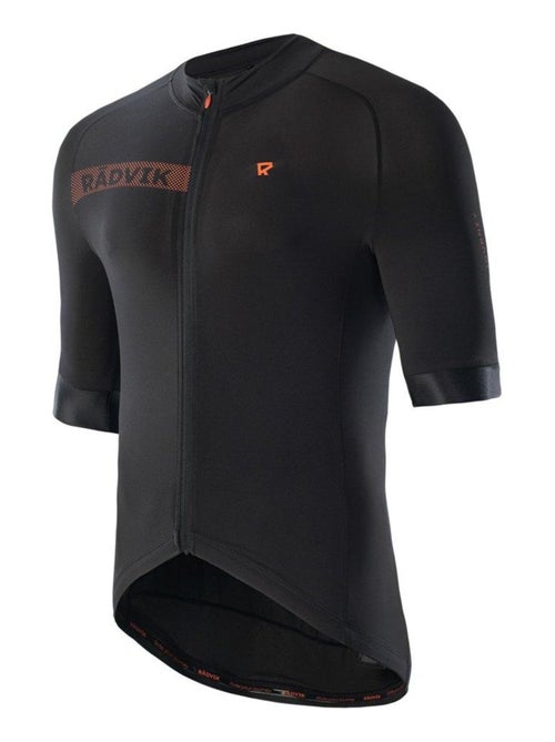 Radvik - Maillot de cyclisme BRAVO - Kiabi