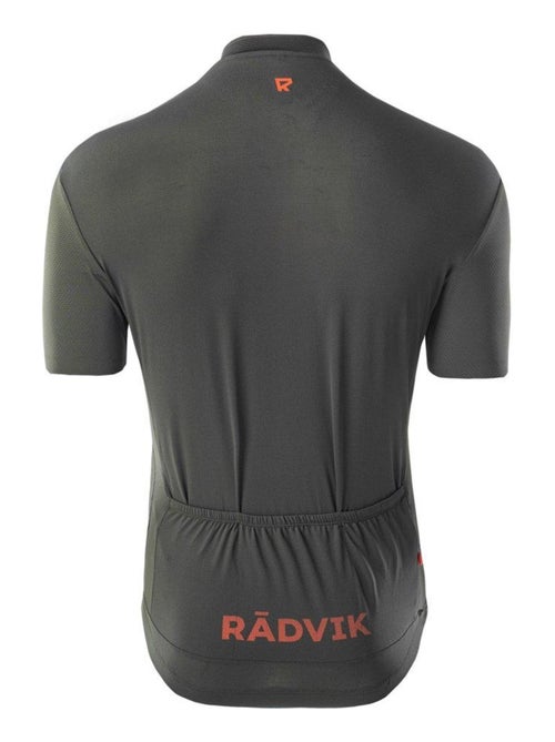 Radvik - Maillot de cyclisme CHARLIE - Kiabi