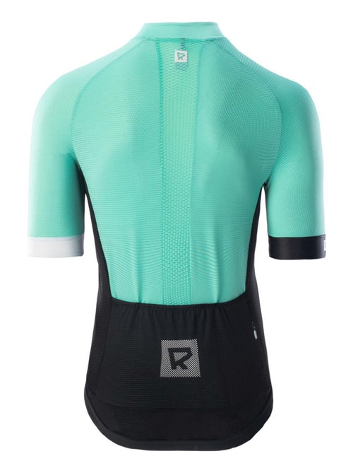 Radvik - Maillot de cyclisme FOXTROT - Kiabi