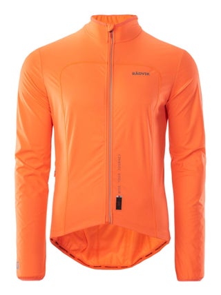 Radvik - Maillot de cyclisme OSCAR