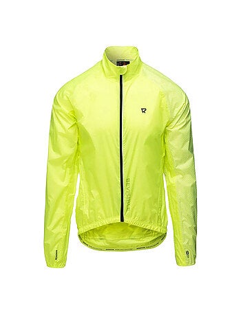 Radvik - Maillot de cyclisme PAPA