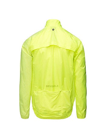 Radvik - Maillot de cyclisme PAPA