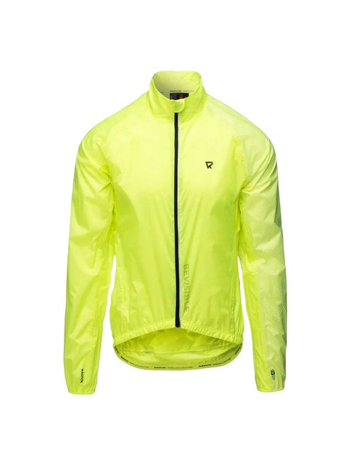 Radvik - Maillot de cyclisme PAPA - Kiabi