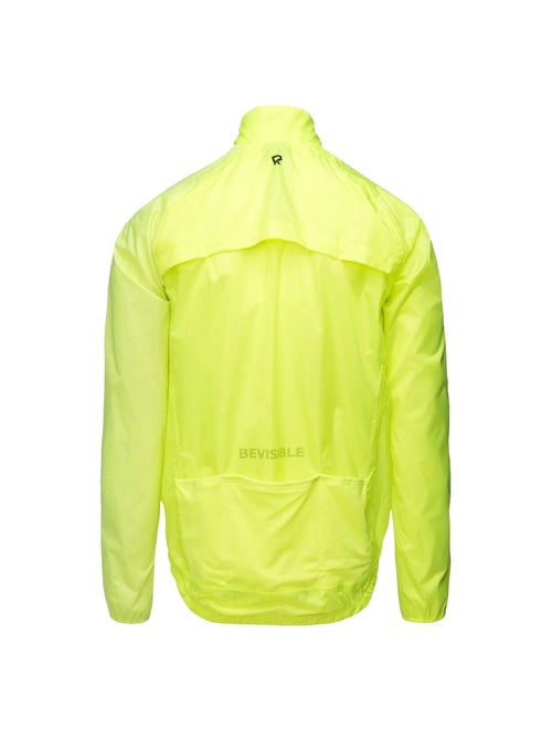 Radvik - Maillot de cyclisme PAPA - Kiabi