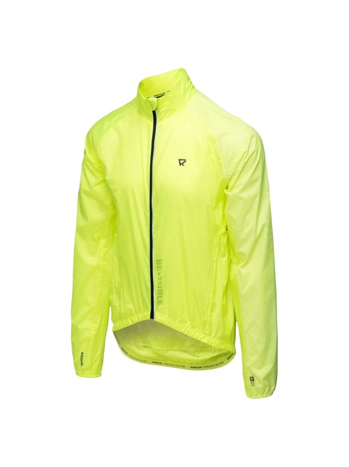 Radvik - Maillot de cyclisme PAPA - Kiabi