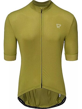 Radvik - Maillot de cyclisme SKULI