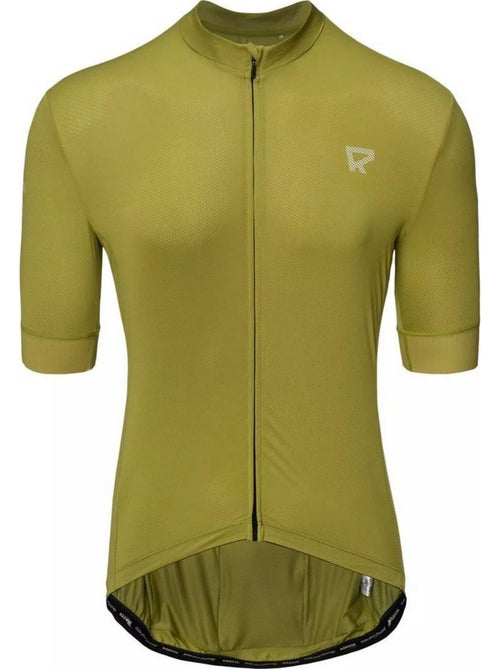 Radvik - Maillot de cyclisme SKULI - Kiabi