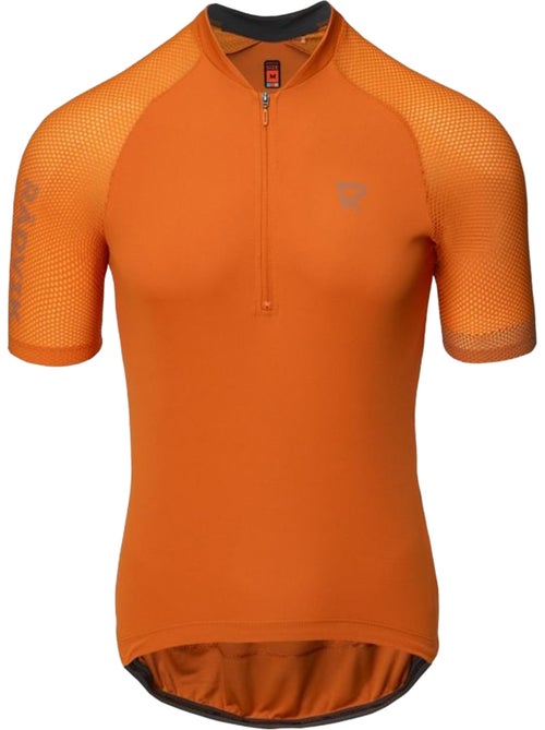 Radvik - Maillot de cyclisme STEINAR - Kiabi