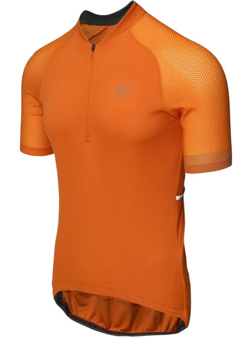 Radvik - Maillot de cyclisme STEINAR - Kiabi
