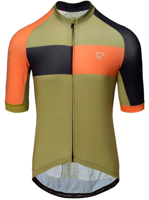 Radvik - Maillot de cyclisme SVAN - Kiabi