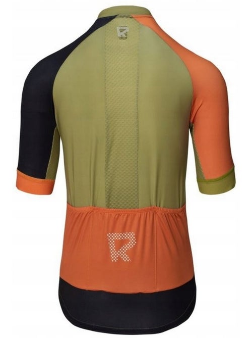 Radvik - Maillot de cyclisme SVAN - Kiabi