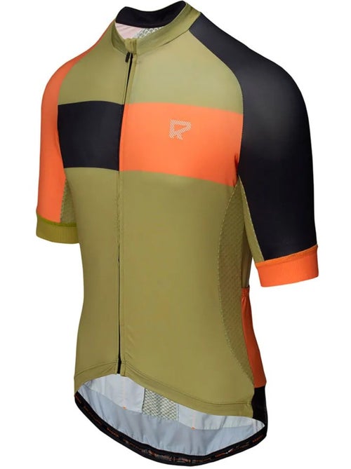Radvik - Maillot de cyclisme SVAN - Kiabi