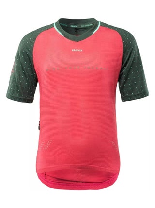 Radvik - Maillot de cyclisme YANKEE