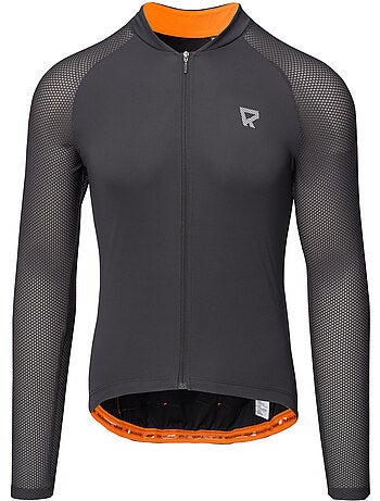 Radvik - Maillot manches longues THIALFI
