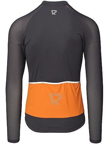 Radvik - Maillot manches longues THIALFI