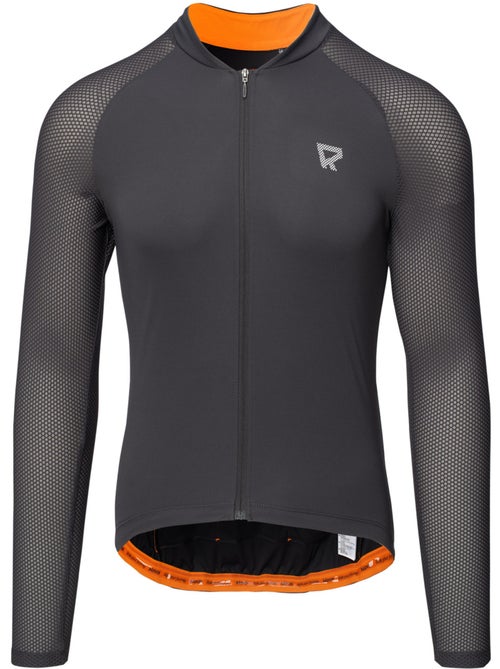Radvik - Maillot manches longues THIALFI - Kiabi