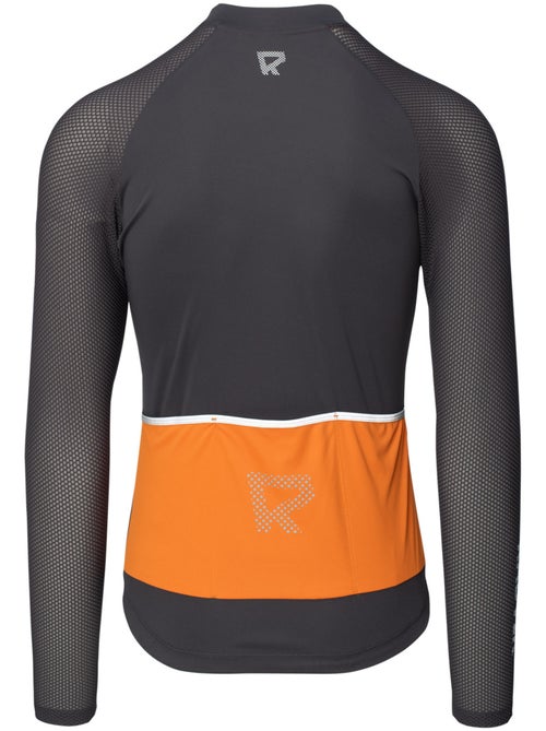 Radvik - Maillot manches longues THIALFI - Kiabi