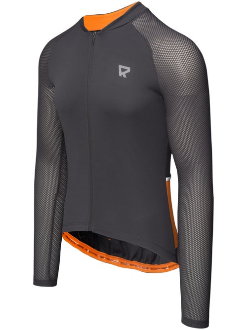 Radvik - Maillot manches longues THIALFI - Kiabi