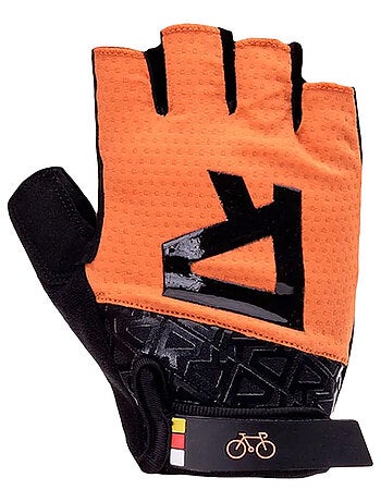 Radvik - Mitaines HILDER